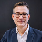 Foto von Christian Tretbar