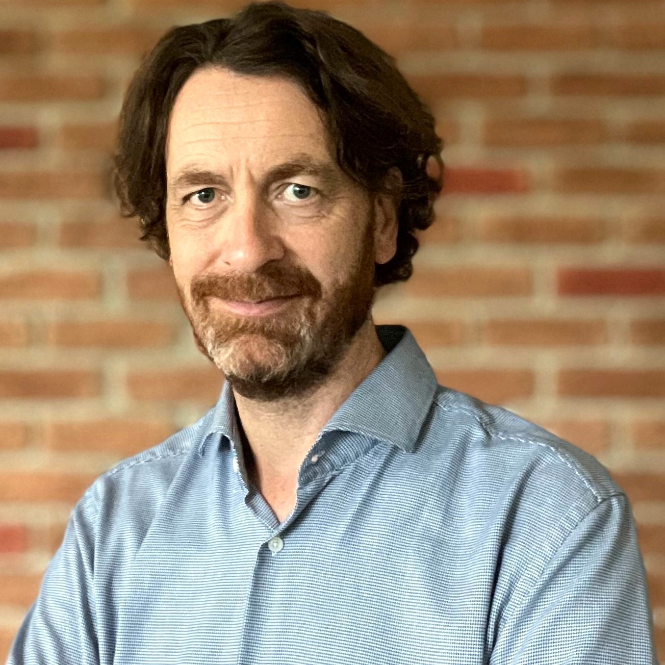 Christian Schürmann STERNPreis 2024