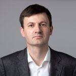 Foto von Reinhard Bingener